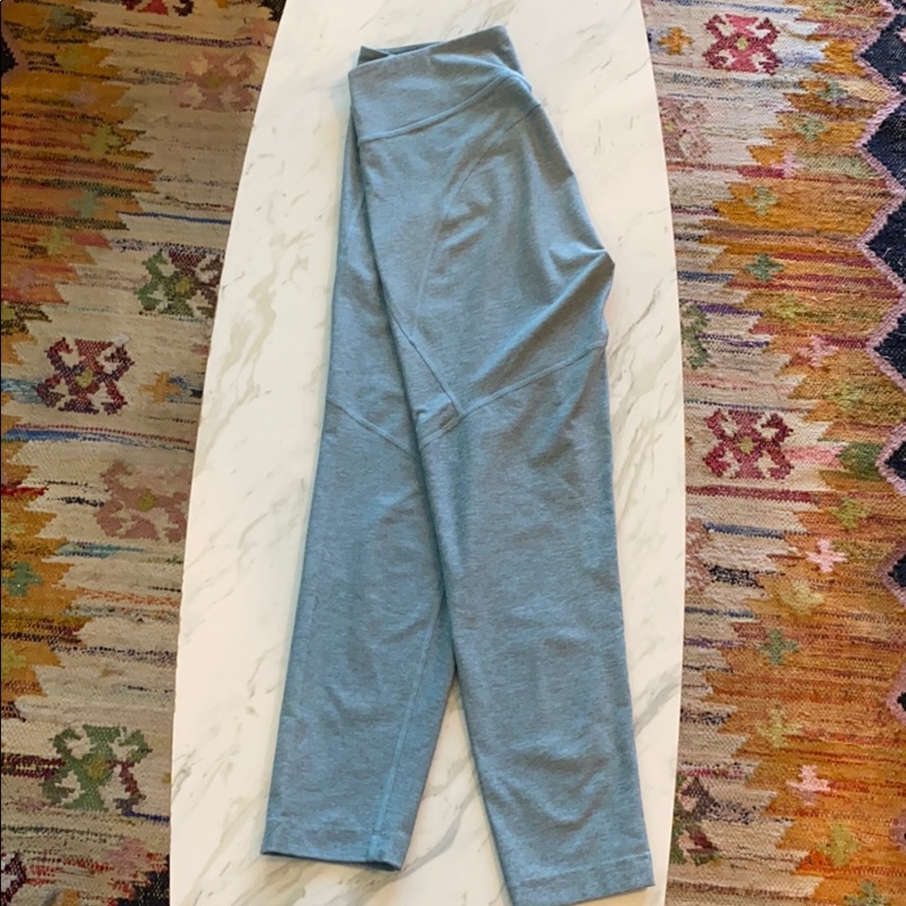 Outdoor Voices Leggings